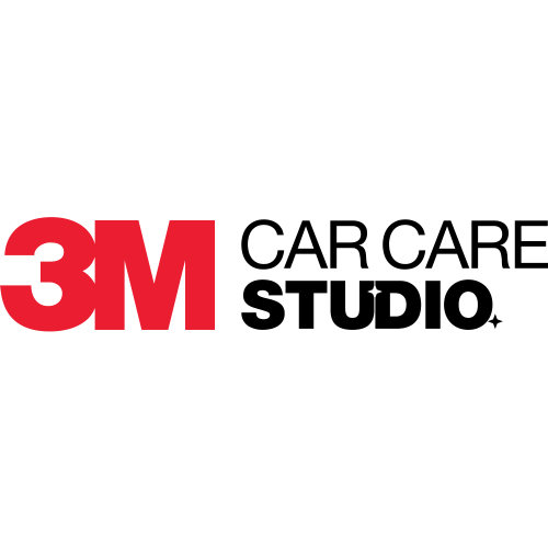 Client Logo 1