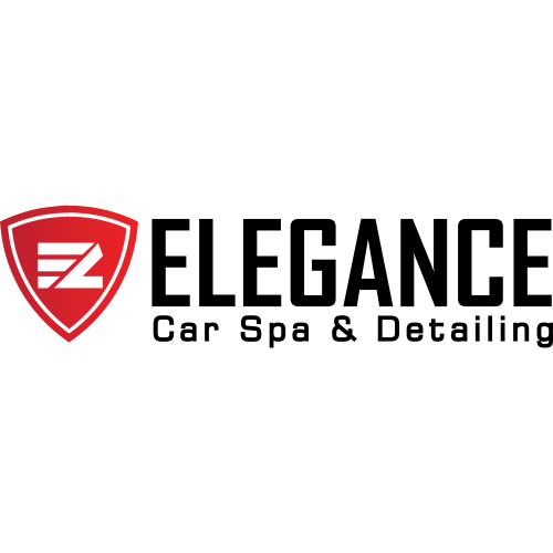 Client Logo 10