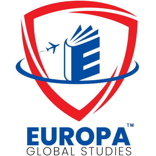Client Logo 11