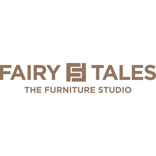 Client Logo 12