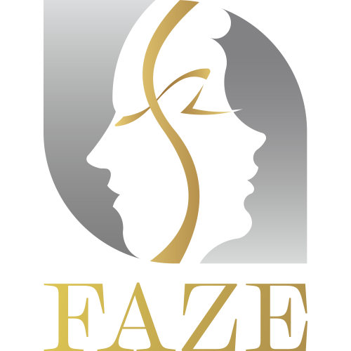Client Logo 13