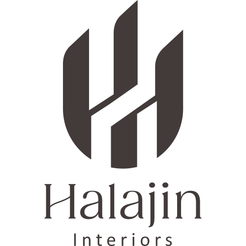 Client Logo 14