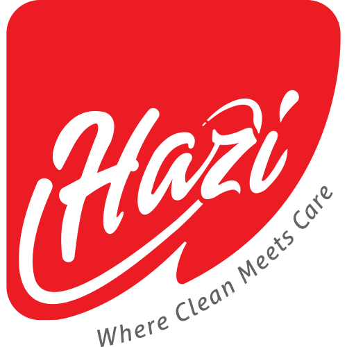 Client Logo 15