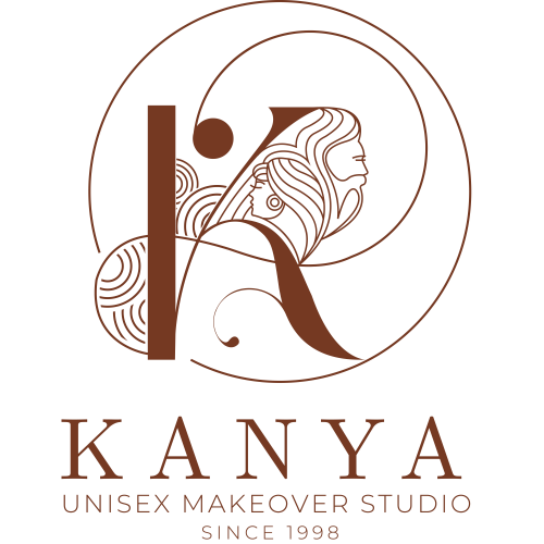 Client Logo 16