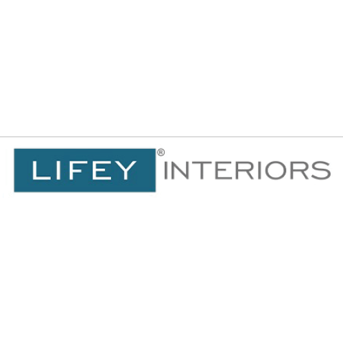 Client Logo 17