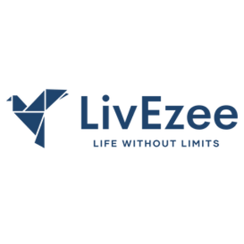 Client Logo 18