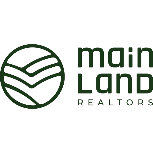 Client Logo 19