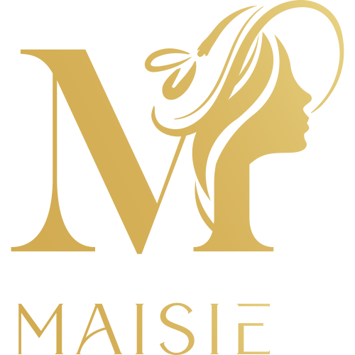 Client Logo 20