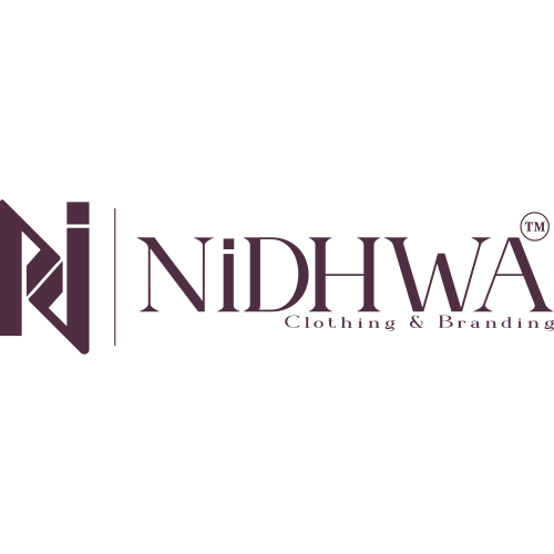 Client Logo 21