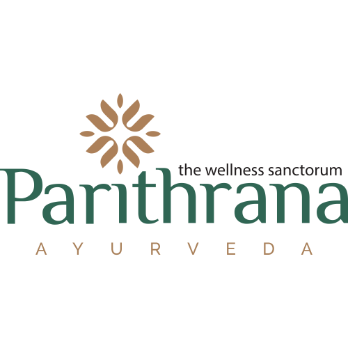 Client Logo 23