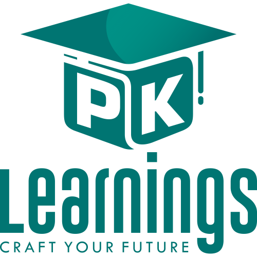 Client Logo 24