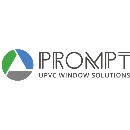 Client Logo 25