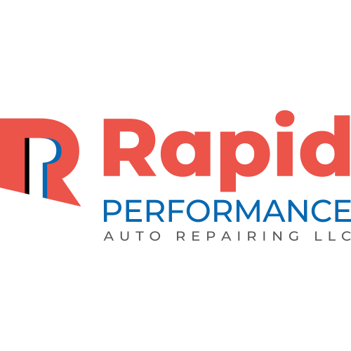 Client Logo 26