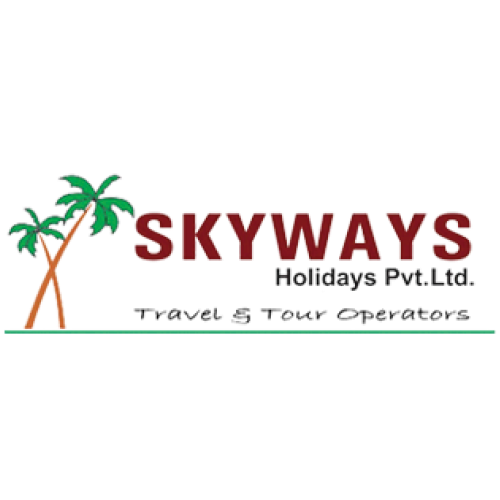 Client Logo 28