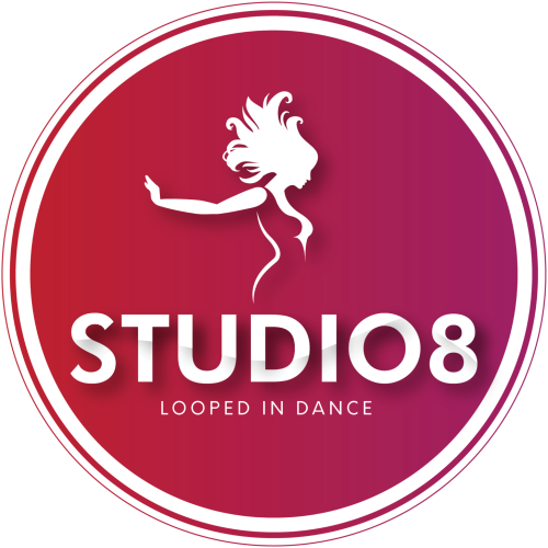 Client Logo 29