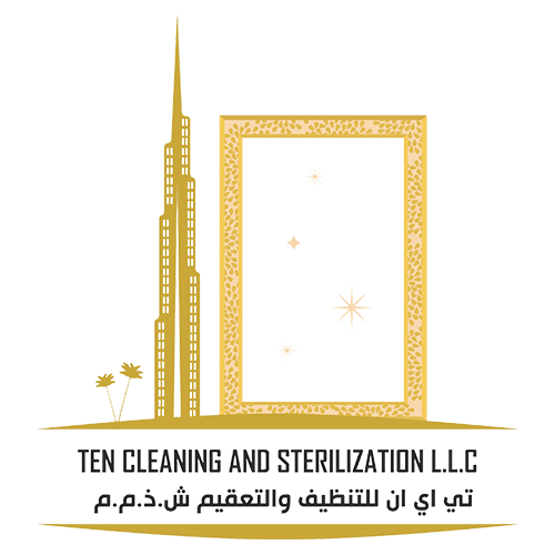 Client Logo 3