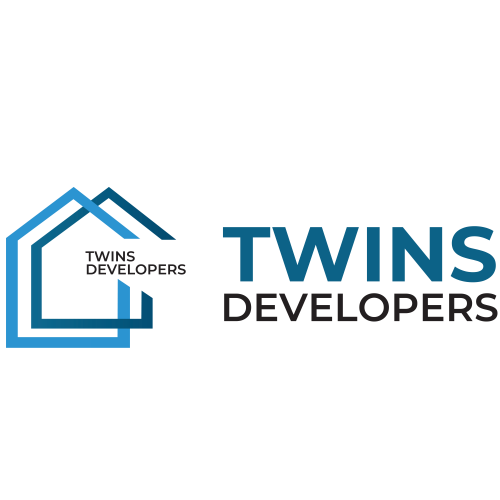 Client Logo 30