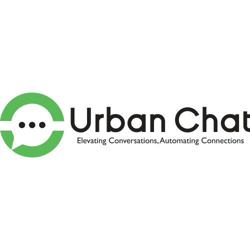 Client Logo 31