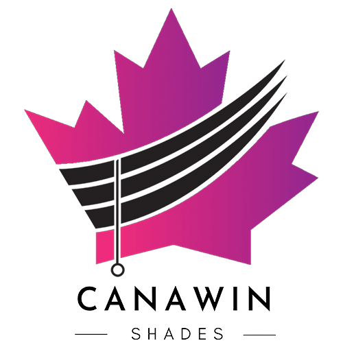 Client Logo 4