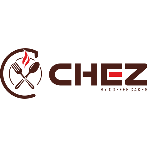 Client Logo 5