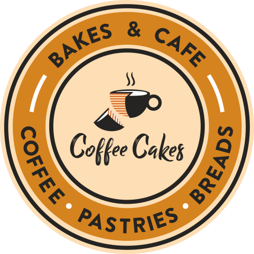 Client Logo 6