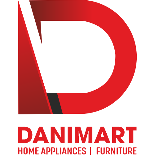 Client Logo 7