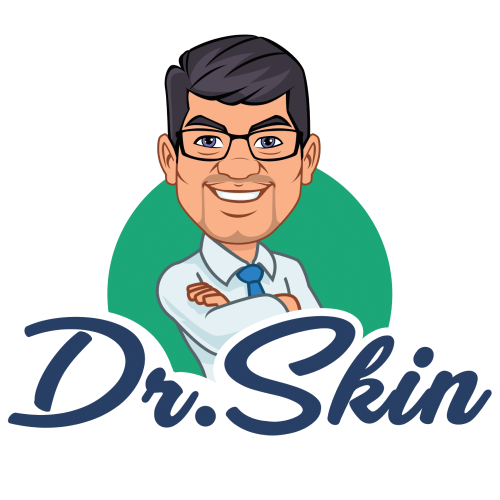 Client Logo 8