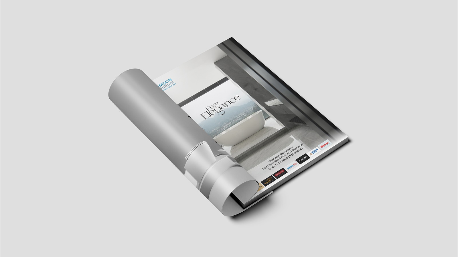 Portfolio Image