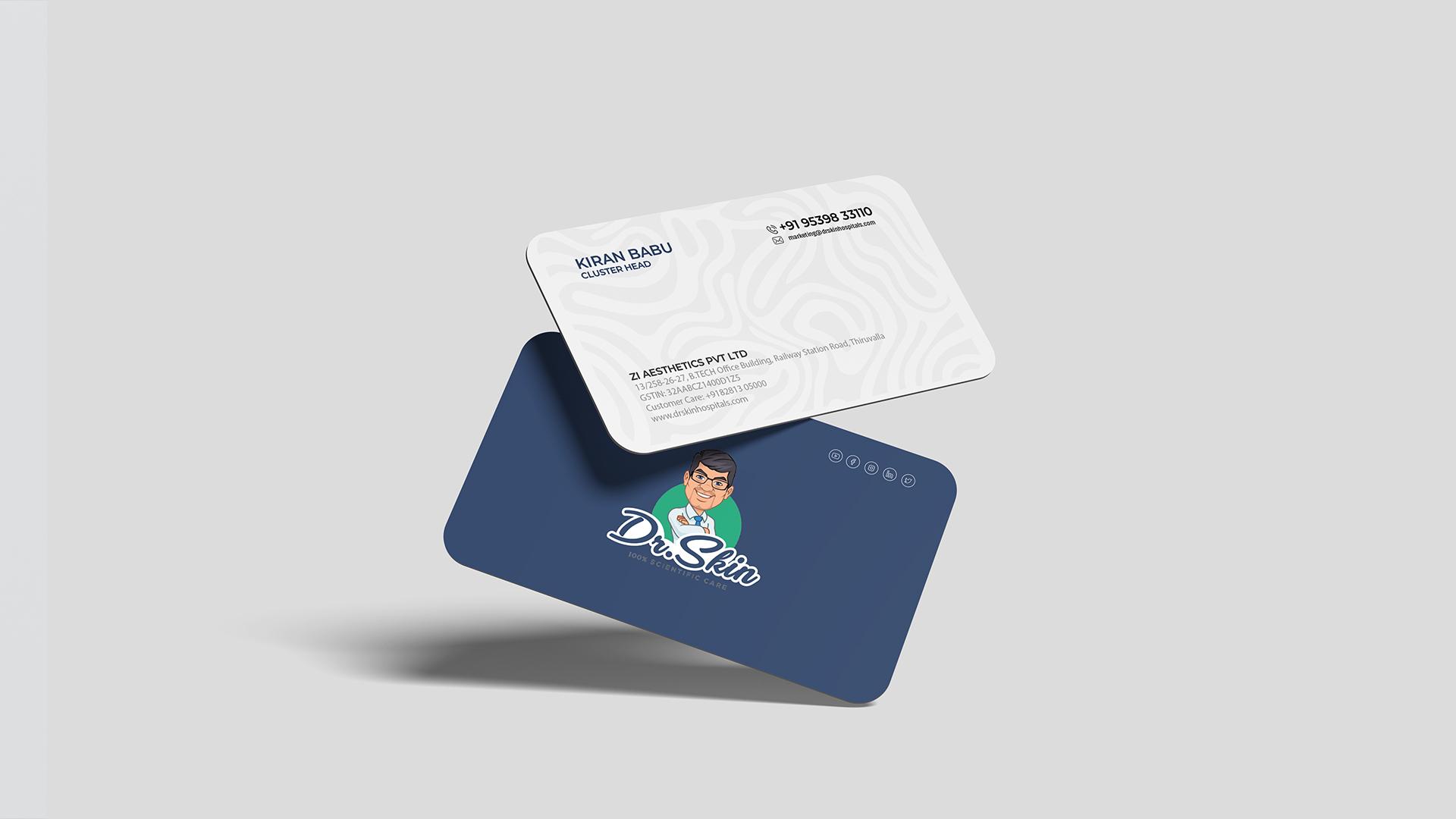 Portfolio Image